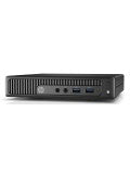Refurbished HP 260-G2/i3-6100U/8GB RAM/128GB SSD/Windows 10/B Refurbished HP 260-G2/i3-6100U/8GB RAM/128GB SSD/Windows 10/B